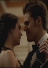 VampireDiariesWorld-dot-org-S3TVD_3x14DangerousLiaisons0828.jpg