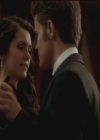 VampireDiariesWorld-dot-org-S3TVD_3x14DangerousLiaisons0829.jpg