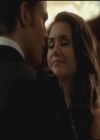 VampireDiariesWorld-dot-org-S3TVD_3x14DangerousLiaisons0831.jpg