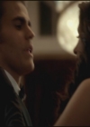 VampireDiariesWorld-dot-org-S3TVD_3x14DangerousLiaisons0832.jpg