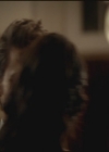 VampireDiariesWorld-dot-org-S3TVD_3x14DangerousLiaisons0833.jpg