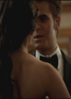 VampireDiariesWorld-dot-org-S3TVD_3x14DangerousLiaisons0834.jpg