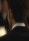 VampireDiariesWorld-dot-org-S3TVD_3x14DangerousLiaisons0835.jpg