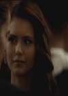 VampireDiariesWorld-dot-org-S3TVD_3x14DangerousLiaisons0836.jpg