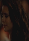 VampireDiariesWorld-dot-org-S3TVD_3x14DangerousLiaisons0837.jpg
