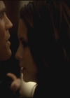 VampireDiariesWorld-dot-org-S3TVD_3x14DangerousLiaisons0838.jpg