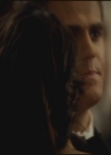 VampireDiariesWorld-dot-org-S3TVD_3x14DangerousLiaisons0839.jpg