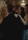 VampireDiariesWorld-dot-org-S3TVD_3x14DangerousLiaisons0840.jpg