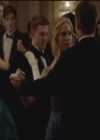 VampireDiariesWorld-dot-org-S3TVD_3x14DangerousLiaisons0841.jpg