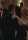 VampireDiariesWorld-dot-org-S3TVD_3x14DangerousLiaisons0842.jpg