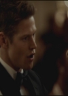 VampireDiariesWorld-dot-org-S3TVD_3x14DangerousLiaisons0844.jpg