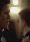 VampireDiariesWorld-dot-org-S3TVD_3x14DangerousLiaisons0845.jpg