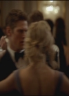 VampireDiariesWorld-dot-org-S3TVD_3x14DangerousLiaisons0847.jpg