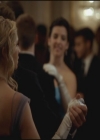 VampireDiariesWorld-dot-org-S3TVD_3x14DangerousLiaisons0848.jpg