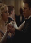 VampireDiariesWorld-dot-org-S3TVD_3x14DangerousLiaisons0849.jpg