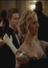 VampireDiariesWorld-dot-org-S3TVD_3x14DangerousLiaisons0850.jpg