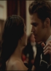 VampireDiariesWorld-dot-org-S3TVD_3x14DangerousLiaisons0851.jpg