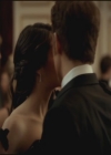 VampireDiariesWorld-dot-org-S3TVD_3x14DangerousLiaisons0852.jpg