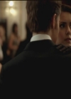 VampireDiariesWorld-dot-org-S3TVD_3x14DangerousLiaisons0853.jpg