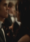 VampireDiariesWorld-dot-org-S3TVD_3x14DangerousLiaisons0855.jpg