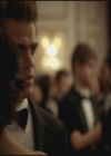 VampireDiariesWorld-dot-org-S3TVD_3x14DangerousLiaisons0856.jpg