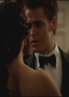 VampireDiariesWorld-dot-org-S3TVD_3x14DangerousLiaisons0857.jpg