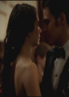 VampireDiariesWorld-dot-org-S3TVD_3x14DangerousLiaisons0858.jpg