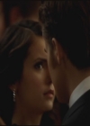 VampireDiariesWorld-dot-org-S3TVD_3x14DangerousLiaisons0859.jpg