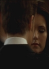 VampireDiariesWorld-dot-org-S3TVD_3x14DangerousLiaisons0860.jpg