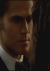 VampireDiariesWorld-dot-org-S3TVD_3x14DangerousLiaisons0861.jpg