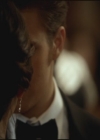 VampireDiariesWorld-dot-org-S3TVD_3x14DangerousLiaisons0862.jpg