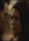 VampireDiariesWorld-dot-org-S3TVD_3x14DangerousLiaisons0863.jpg