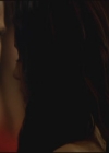 VampireDiariesWorld-dot-org-S3TVD_3x14DangerousLiaisons0864.jpg