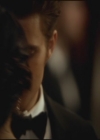 VampireDiariesWorld-dot-org-S3TVD_3x14DangerousLiaisons0865.jpg