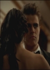 VampireDiariesWorld-dot-org-S3TVD_3x14DangerousLiaisons0867.jpg