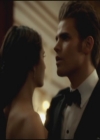 VampireDiariesWorld-dot-org-S3TVD_3x14DangerousLiaisons0868.jpg