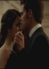 VampireDiariesWorld-dot-org-S3TVD_3x14DangerousLiaisons0869.jpg