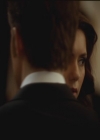VampireDiariesWorld-dot-org-S3TVD_3x14DangerousLiaisons0870.jpg