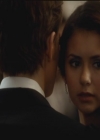 VampireDiariesWorld-dot-org-S3TVD_3x14DangerousLiaisons0871.jpg