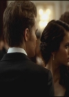 VampireDiariesWorld-dot-org-S3TVD_3x14DangerousLiaisons0872.jpg