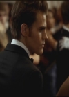 VampireDiariesWorld-dot-org-S3TVD_3x14DangerousLiaisons0873.jpg