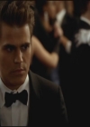 VampireDiariesWorld-dot-org-S3TVD_3x14DangerousLiaisons0874.jpg