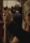 VampireDiariesWorld-dot-org-S3TVD_3x14DangerousLiaisons0875.jpg