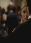 VampireDiariesWorld-dot-org-S3TVD_3x14DangerousLiaisons0876.jpg