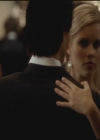 VampireDiariesWorld-dot-org-S3TVD_3x14DangerousLiaisons0877.jpg