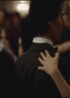 VampireDiariesWorld-dot-org-S3TVD_3x14DangerousLiaisons0878.jpg