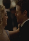 VampireDiariesWorld-dot-org-S3TVD_3x14DangerousLiaisons0879.jpg
