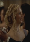 VampireDiariesWorld-dot-org-S3TVD_3x14DangerousLiaisons0880.jpg