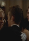 VampireDiariesWorld-dot-org-S3TVD_3x14DangerousLiaisons0881.jpg