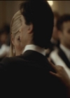 VampireDiariesWorld-dot-org-S3TVD_3x14DangerousLiaisons0883.jpg